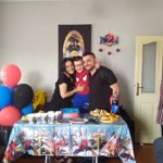 Yasinalp