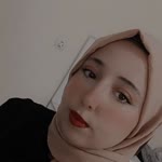Semira