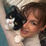 Beyza