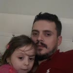 Enes