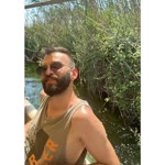 Furkan