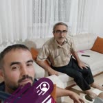 Hacı
