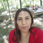 Ebru