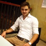 Fatih