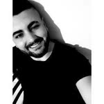 Bülent