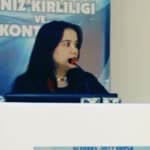 Esra