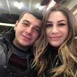 Ufuk