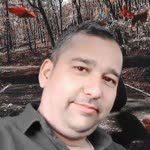 Okan