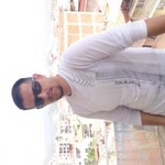 Yasin