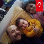 Hakan
