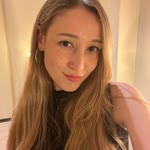Zeynep