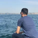 Aytekin