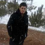 Bayram