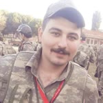 Haydar