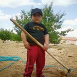 Ahmet