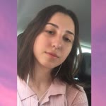 Beyza