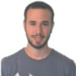 Gökhan