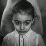 Ebru