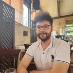 Burak
