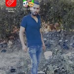 Bilal