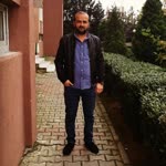 Güngör