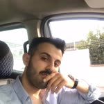 Emrah