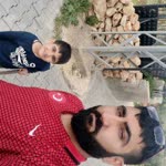 İbrahim