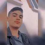 İhsan