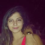 Dilan