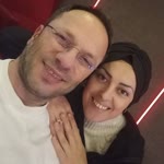 Fatma