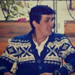Furkan