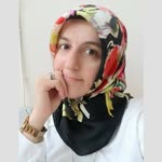 Sıradan