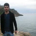 Ugur