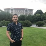Rıdvan