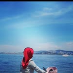 Sümeyye