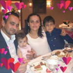 Sibel