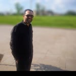 İsmail