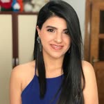 Sibel