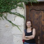 Nilgun