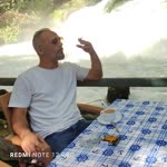 İshak