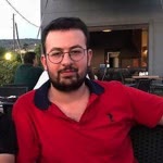 Serhat