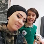 Emel