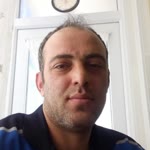 Tuncer