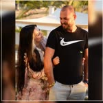 Özgür