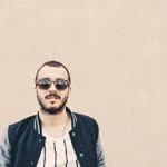 Onur