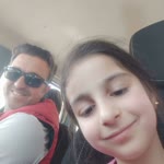 İsmail