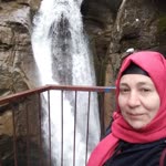 Hatice