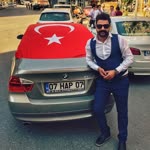 Mert