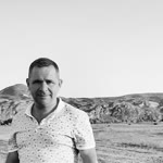 Serkan