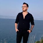 Ferhat